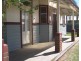 61 Palmer Street, Dubbo NSW 2830