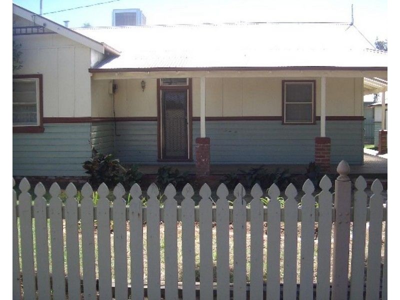 61 Palmer Street, Dubbo NSW 2830