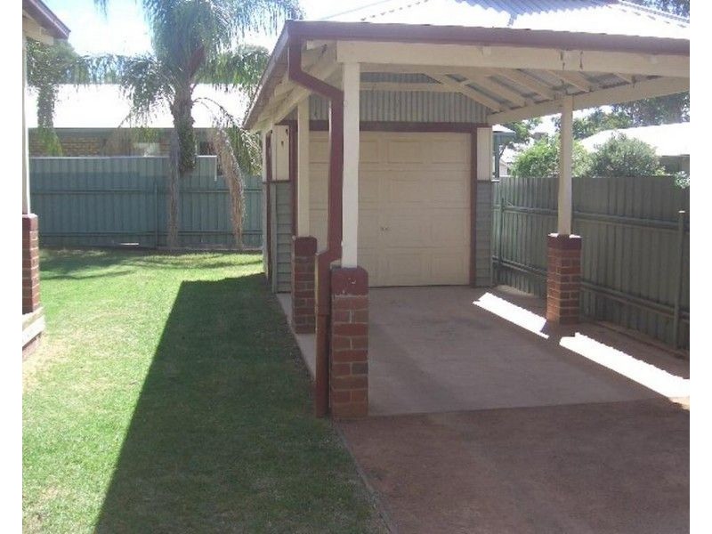 61 Palmer Street, Dubbo NSW 2830