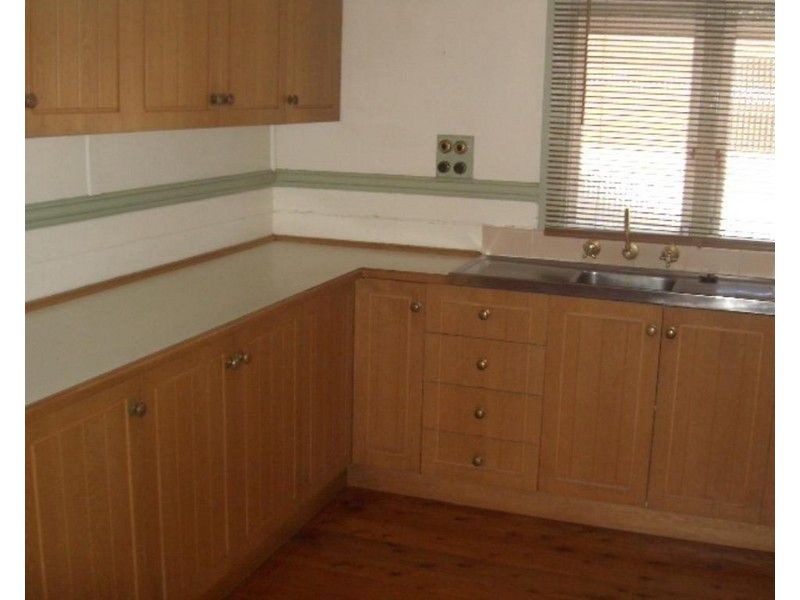 61 Palmer Street, Dubbo NSW 2830