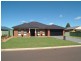 3 Peel Place, Dubbo NSW 2830
