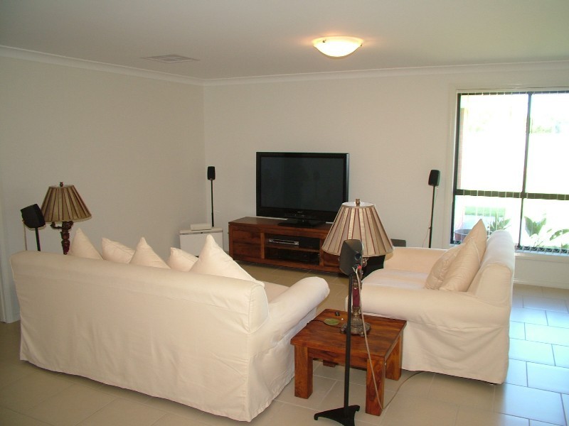 3 Peel Place, Dubbo NSW 2830