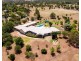 13L Toorale Road, Dubbo NSW 2830