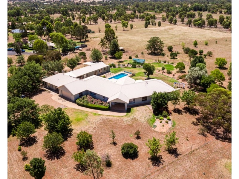 13L Toorale Road, Dubbo NSW 2830