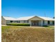 13L Toorale Road, Dubbo NSW 2830