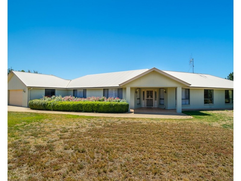 13L Toorale Road, Dubbo NSW 2830