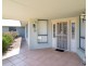13L Toorale Road, Dubbo NSW 2830