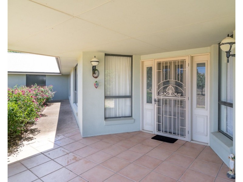 13L Toorale Road, Dubbo NSW 2830