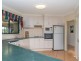 13L Toorale Road, Dubbo NSW 2830