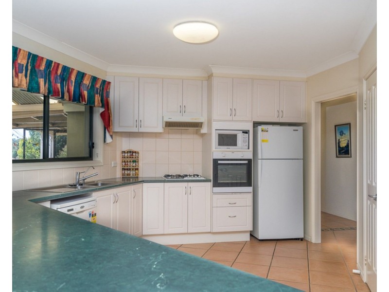 13L Toorale Road, Dubbo NSW 2830