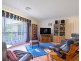 13L Toorale Road, Dubbo NSW 2830