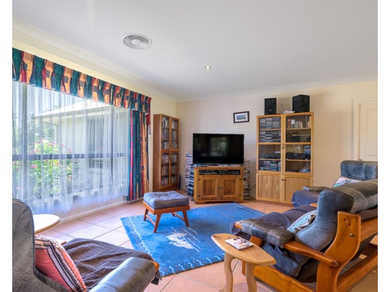 13L Toorale Road, Dubbo NSW 2830