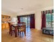 13L Toorale Road, Dubbo NSW 2830