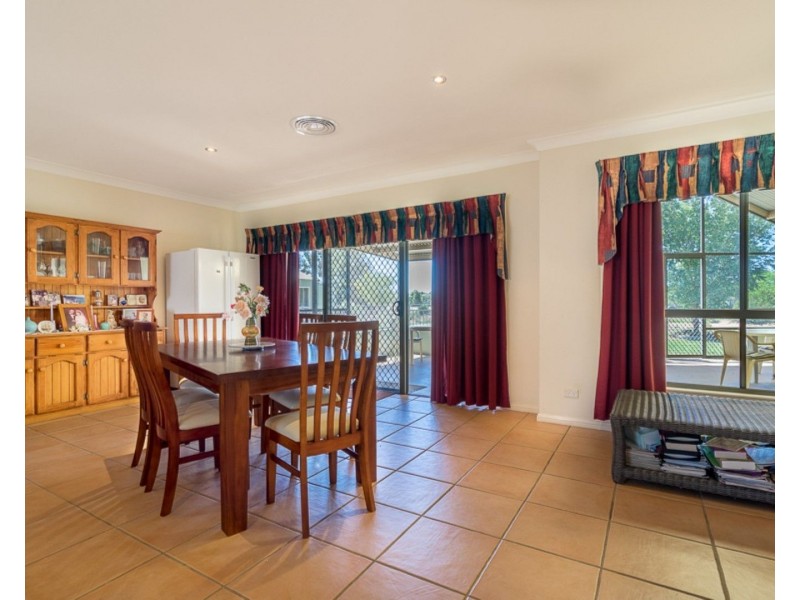 13L Toorale Road, Dubbo NSW 2830