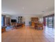13L Toorale Road, Dubbo NSW 2830