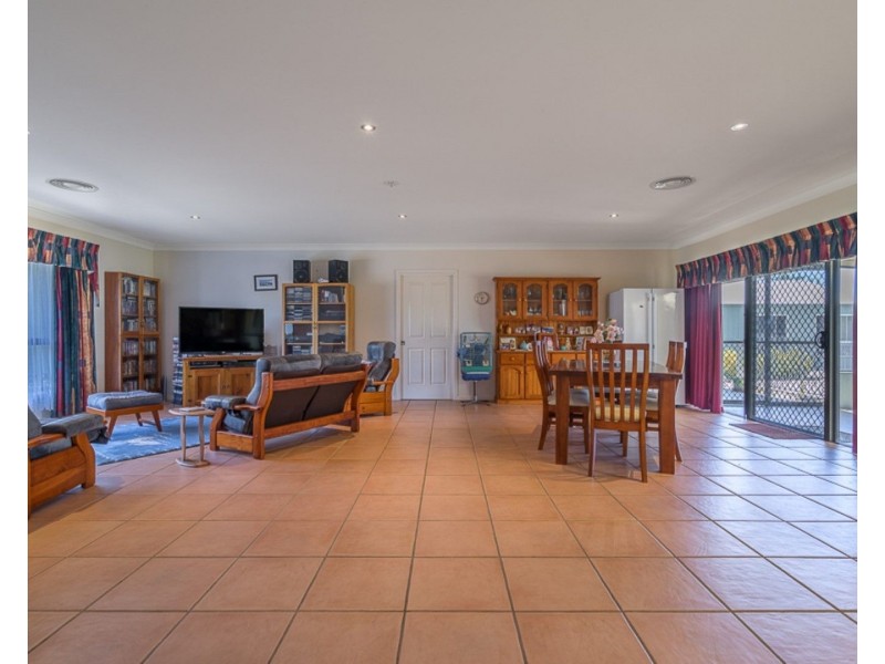 13L Toorale Road, Dubbo NSW 2830