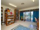 13L Toorale Road, Dubbo NSW 2830
