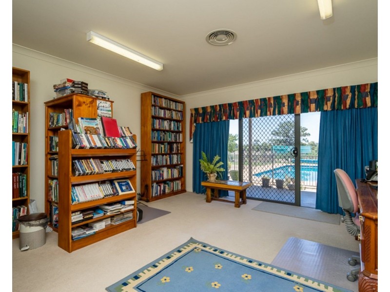 13L Toorale Road, Dubbo NSW 2830