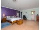 13L Toorale Road, Dubbo NSW 2830
