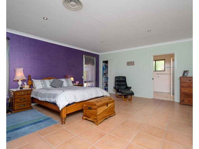 13L Toorale Road, Dubbo NSW 2830