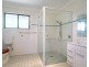 13L Toorale Road, Dubbo NSW 2830
