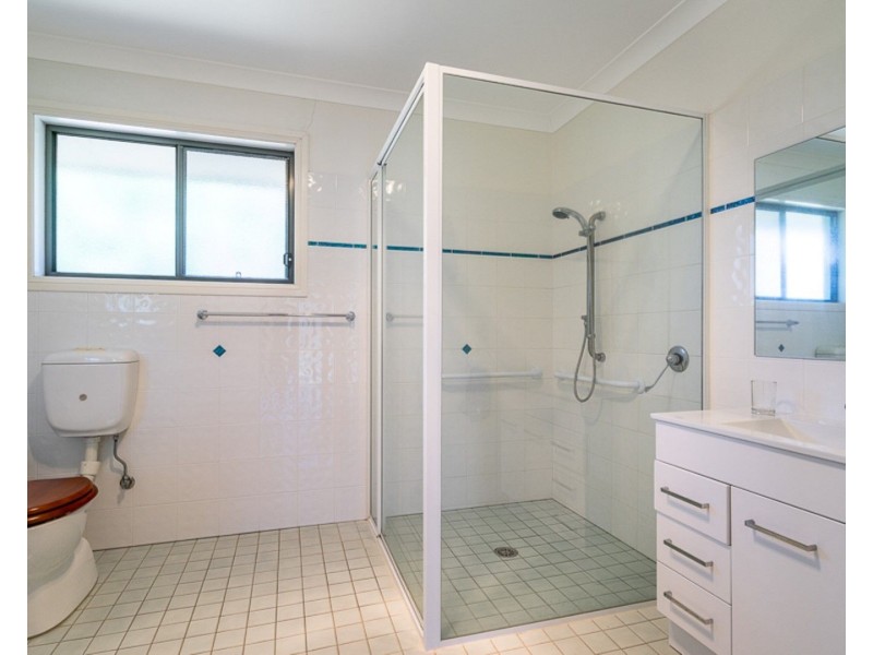 13L Toorale Road, Dubbo NSW 2830