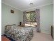 13L Toorale Road, Dubbo NSW 2830