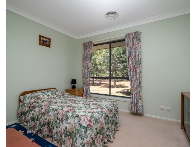13L Toorale Road, Dubbo NSW 2830