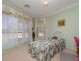 13L Toorale Road, Dubbo NSW 2830
