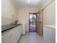 13L Toorale Road, Dubbo NSW 2830