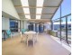 13L Toorale Road, Dubbo NSW 2830