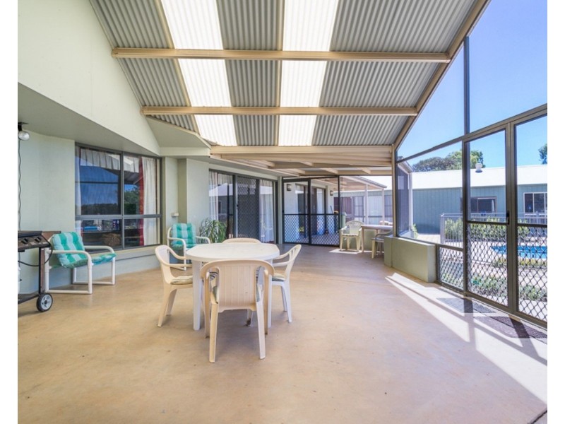 13L Toorale Road, Dubbo NSW 2830