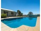 13L Toorale Road, Dubbo NSW 2830