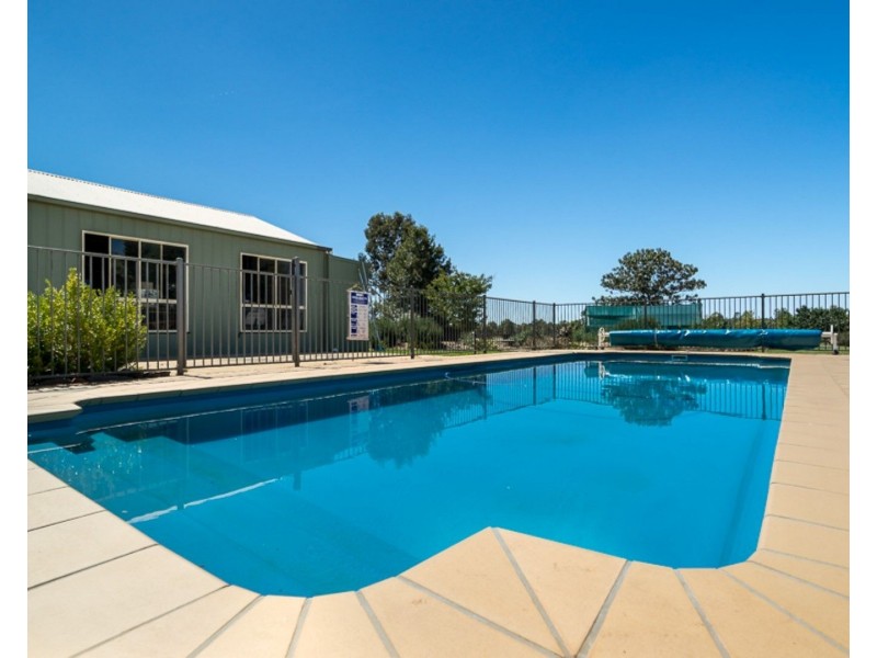 13L Toorale Road, Dubbo NSW 2830