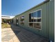 13L Toorale Road, Dubbo NSW 2830