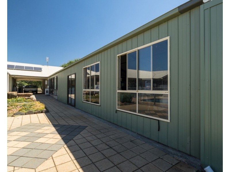 13L Toorale Road, Dubbo NSW 2830