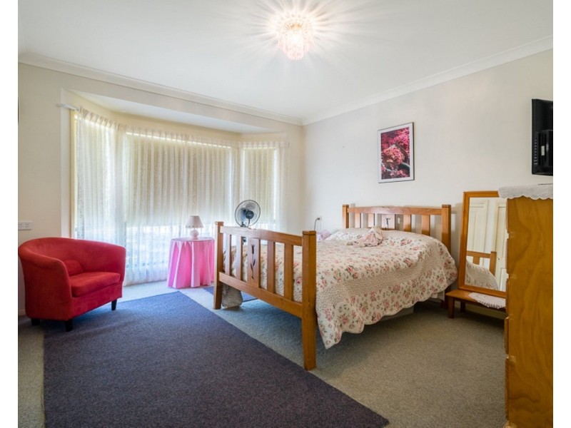 13L Toorale Road, Dubbo NSW 2830