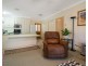 13L Toorale Road, Dubbo NSW 2830