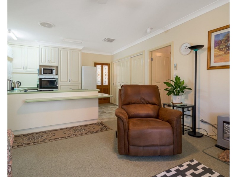 13L Toorale Road, Dubbo NSW 2830