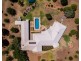 13L Toorale Road, Dubbo NSW 2830