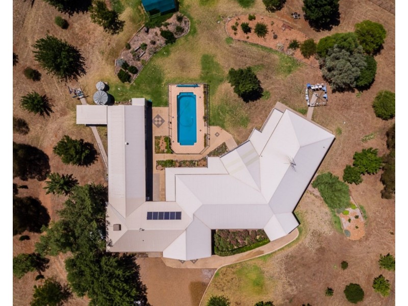 13L Toorale Road, Dubbo NSW 2830