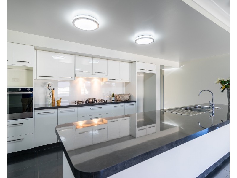 13 Ellenborough Avenue, Dubbo NSW 2830