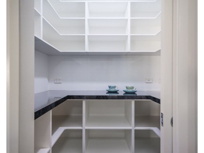 13 Ellenborough Avenue, Dubbo NSW 2830