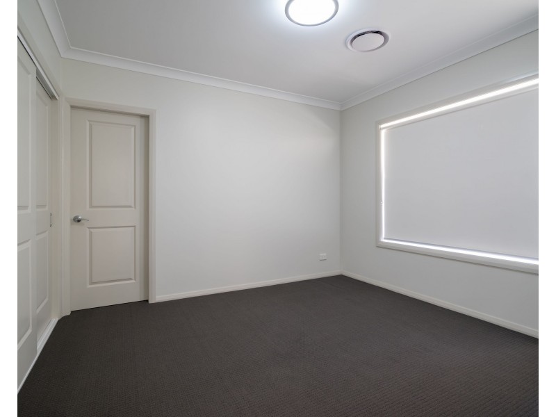 13 Ellenborough Avenue, Dubbo NSW 2830