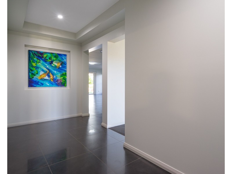 13 Ellenborough Avenue, Dubbo NSW 2830