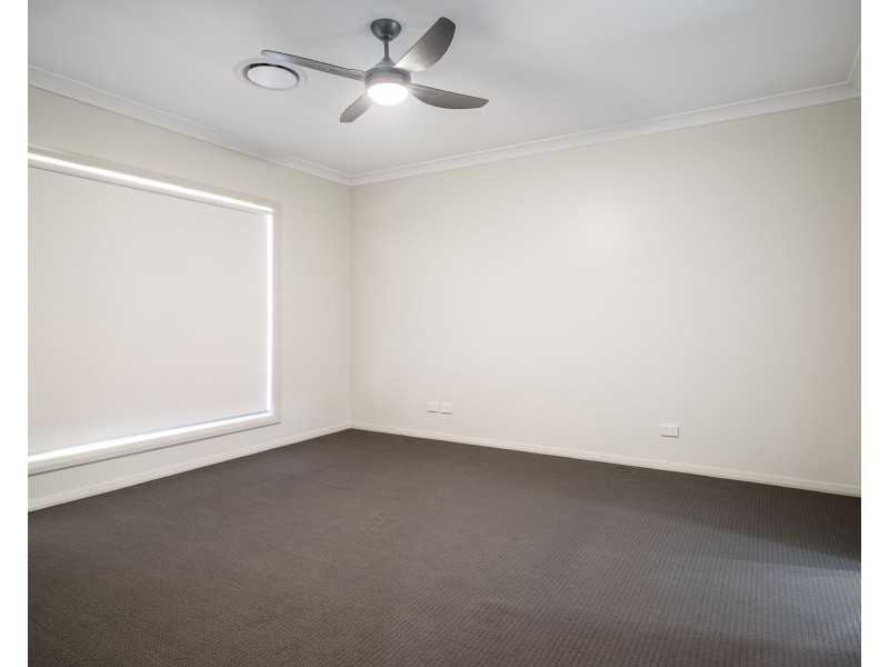 13 Ellenborough Avenue, Dubbo NSW 2830