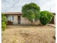 12 Page Avenue, Dubbo NSW 2830