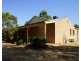 87R Minore Road, Dubbo NSW 2830