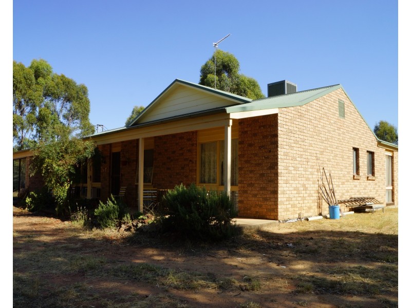 87R Minore Road, Dubbo NSW 2830