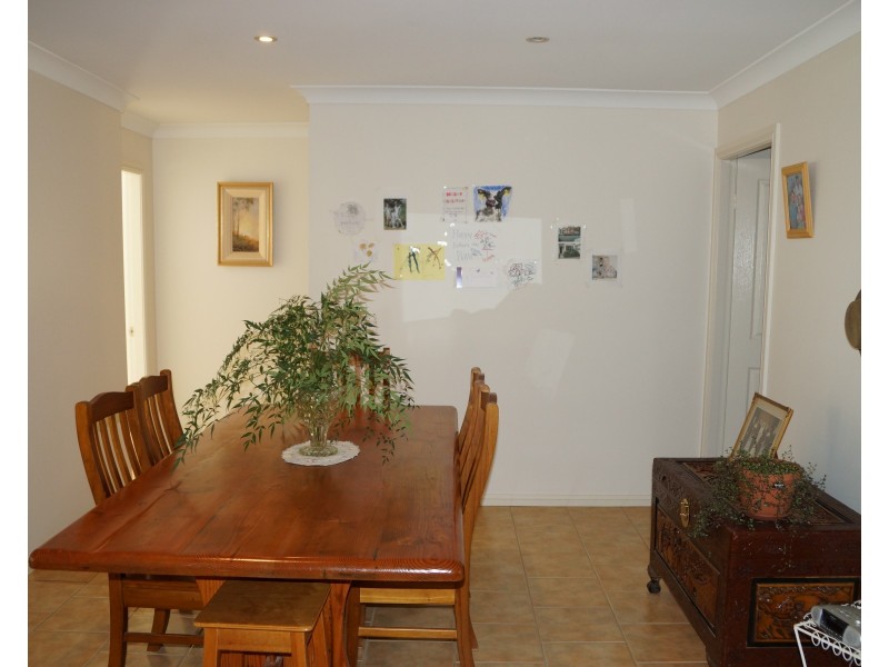 87R Minore Road, Dubbo NSW 2830